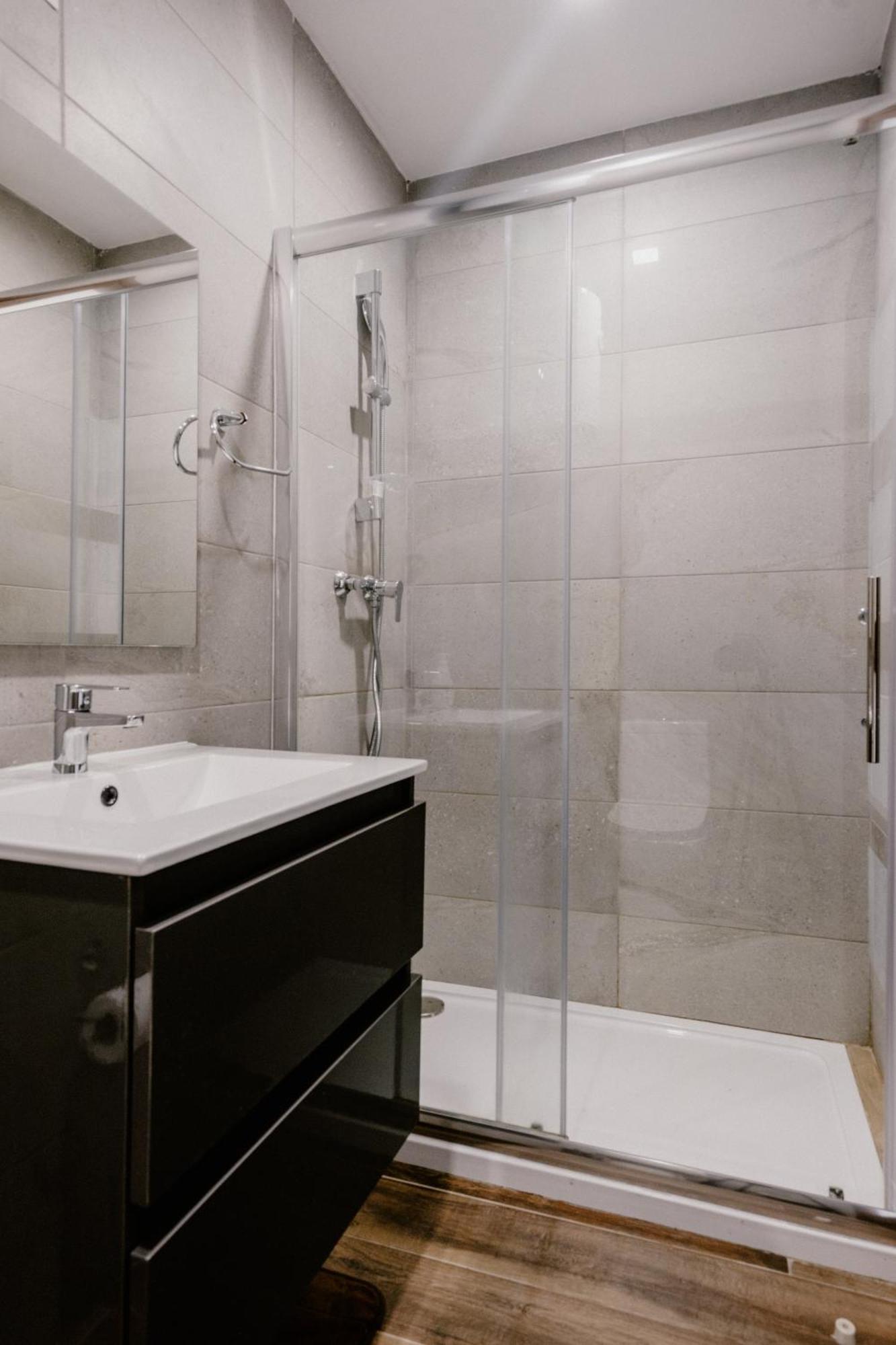 スリーマLa88 Bayview Penthouse With Jacuzziアパートメント エクステリア 写真