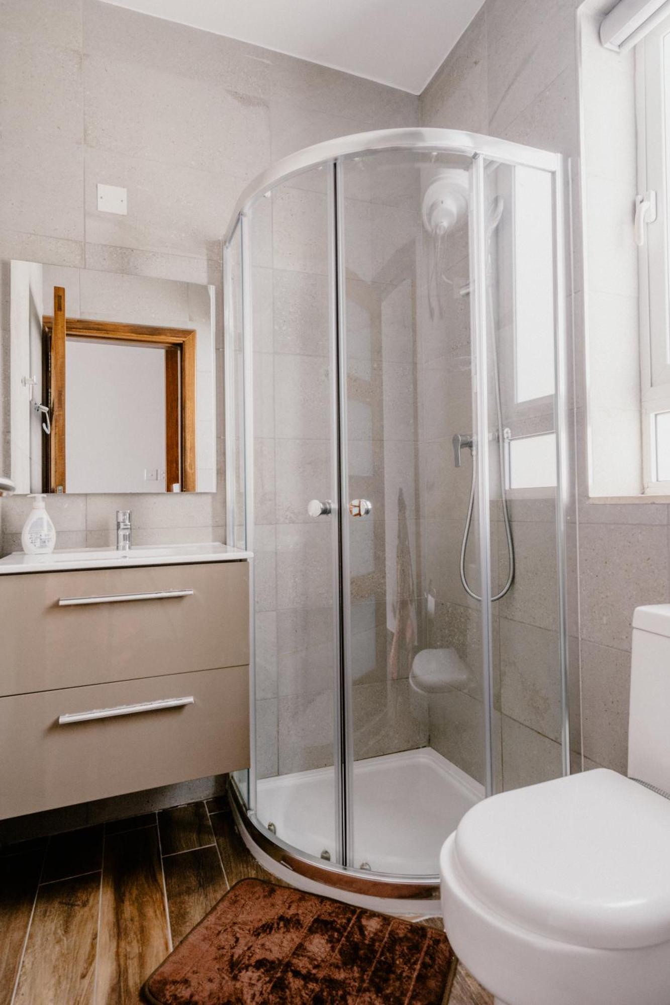 スリーマLa88 Bayview Penthouse With Jacuzziアパートメント エクステリア 写真