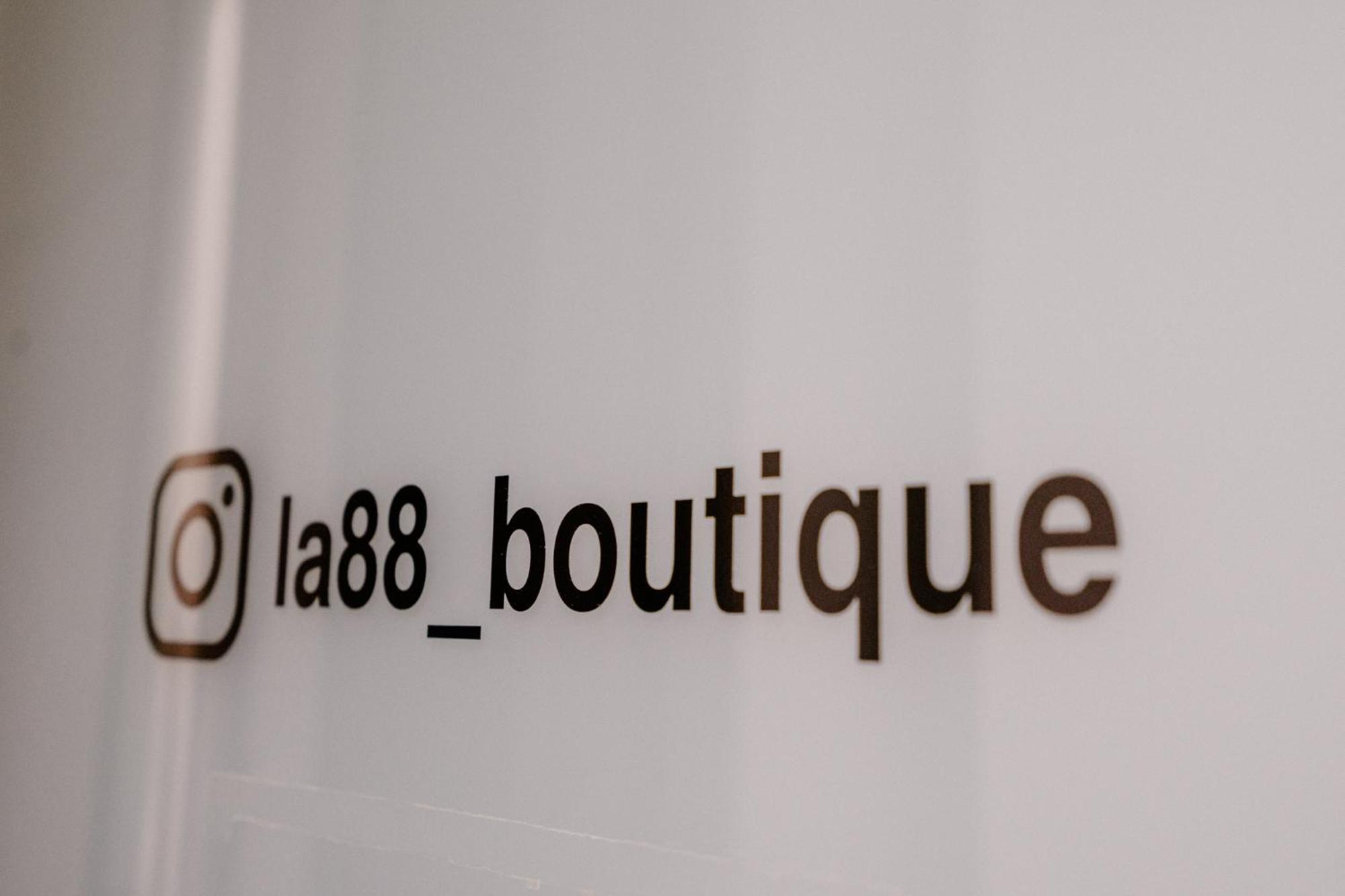 スリーマLa88 Bayview Penthouse With Jacuzziアパートメント エクステリア 写真